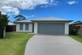Property photo of 38 Dehnga Place Suffolk Park NSW 2481