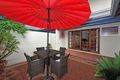 Property photo of 12 Axon Street Subiaco WA 6008