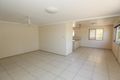 Property photo of 7 Streeter Street Clinton QLD 4680