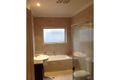 Property photo of 16 Coventry Street Brighton SA 5048