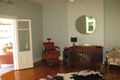 Property photo of 23 Bain Terrace Trevallyn TAS 7250