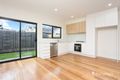 Property photo of 2/86 View Street Glenroy VIC 3046