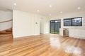 Property photo of 2/86 View Street Glenroy VIC 3046