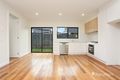 Property photo of 2/86 View Street Glenroy VIC 3046