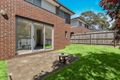 Property photo of 9/22 Golf Links Road Berwick VIC 3806