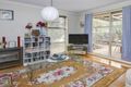 Property photo of 34 Mitre Crescent Frankston North VIC 3200