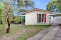 Property photo of 34 Mitre Crescent Frankston North VIC 3200