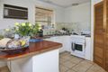 Property photo of 34 Mitre Crescent Frankston North VIC 3200