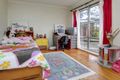 Property photo of 34 Mitre Crescent Frankston North VIC 3200