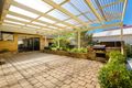 Property photo of 6 Michelle Avenue Lavington NSW 2641