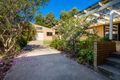 Property photo of 6 Michelle Avenue Lavington NSW 2641