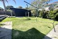 Property photo of 129 Como Parade East Parkdale VIC 3195