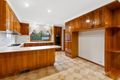 Property photo of 5 Witchwood Close Albanvale VIC 3021