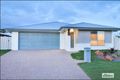 Property photo of 63 Monolith Circuit Cosgrove QLD 4818