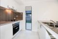 Property photo of 63 Monolith Circuit Cosgrove QLD 4818