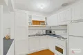 Property photo of 28 Barramundi Avenue Smiths Beach VIC 3922