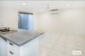Property photo of 63 Monolith Circuit Cosgrove QLD 4818