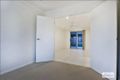 Property photo of 63 Monolith Circuit Cosgrove QLD 4818