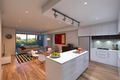 Property photo of 2/928 Forest Road Peakhurst NSW 2210