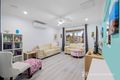 Property photo of 9 Donelan Court West Wodonga VIC 3690
