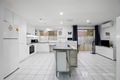 Property photo of 9 Donelan Court West Wodonga VIC 3690