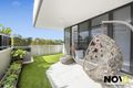 Property photo of 450/7 Flock Street Lidcombe NSW 2141