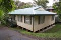 Property photo of 14 Sunnyside Crescent Port Macquarie NSW 2444