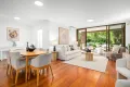 Property photo of 3/39-41 Shirley Road Wollstonecraft NSW 2065