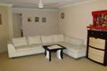 Property photo of 1 Evergreen Court Springfield QLD 4300