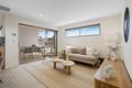 Property photo of 15/27 York Street Indooroopilly QLD 4068
