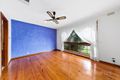 Property photo of 5 Witchwood Close Albanvale VIC 3021