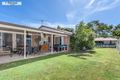 Property photo of 15 Elm Crescent Bracken Ridge QLD 4017