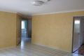 Property photo of 5 Eastern Court Wellington Point QLD 4160