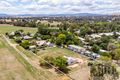 Property photo of 20 Logan Street Mansfield VIC 3722