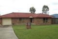 Property photo of 24 Gympie View Drive Southside QLD 4570