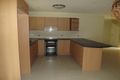 Property photo of 24 Gympie View Drive Southside QLD 4570