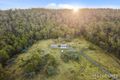Property photo of 3981 Tasman Highway Runnymede TAS 7190
