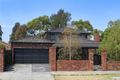 Property photo of 40 Coventry Crescent Mill Park VIC 3082