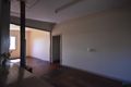 Property photo of 47 Stapleton Avenue Casino NSW 2470