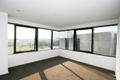 Property photo of 871/18 Mt Alexander Road Travancore VIC 3032