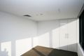 Property photo of 871/18 Mt Alexander Road Travancore VIC 3032