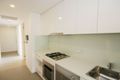Property photo of 871/18 Mt Alexander Road Travancore VIC 3032