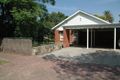 Property photo of 2/86A Hewitt Avenue Toorak Gardens SA 5065