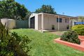 Property photo of 50 Macdougall Crescent Hamlyn Terrace NSW 2259