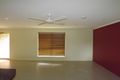 Property photo of 24 Gympie View Drive Southside QLD 4570