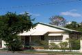 Property photo of 219 King Street Clontarf QLD 4019