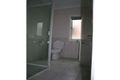 Property photo of 13 Paris Street West End QLD 4101