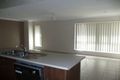 Property photo of 27 Greenwich Drive Bald Hills QLD 4036