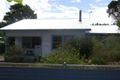 Property photo of 7 Ingram Street Mount Burr SA 5279