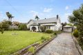 Property photo of 2 Seymour Grove Brighton VIC 3186